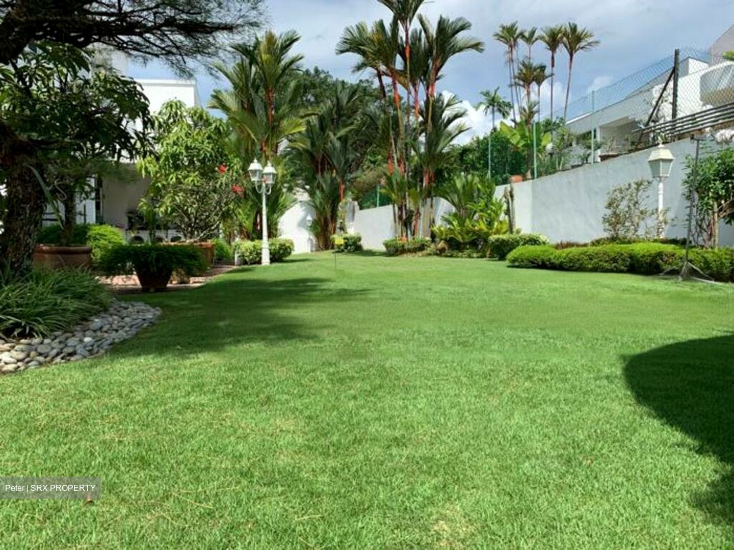 Nassim Road (D10), Detached #468537311